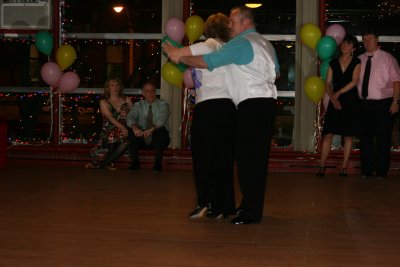 20090328-2028-8028D.JPG