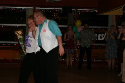 20090328-2030-8032D.JPG