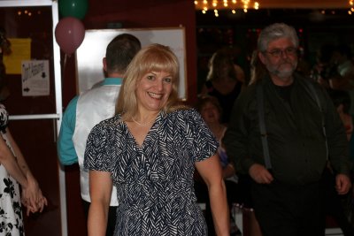 20090328-2039-8037D.JPG