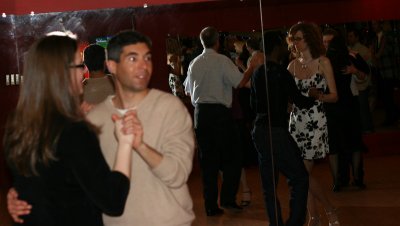 20090328-2201-8074D.JPG