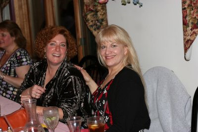 20090410-2113-8144D.JPG