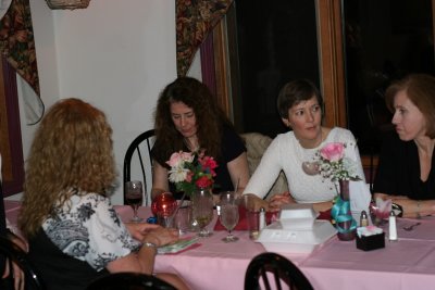 20090410-2156-8187D.JPG