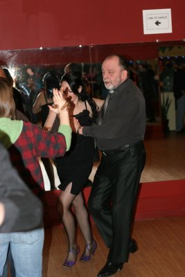 20090416-2013-8225D.JPG