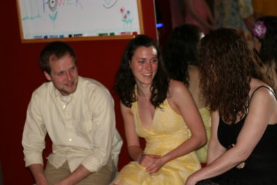 20090425-1910-8258D.JPG