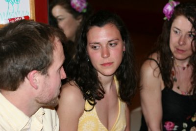 20090425-1910-8261D.JPG