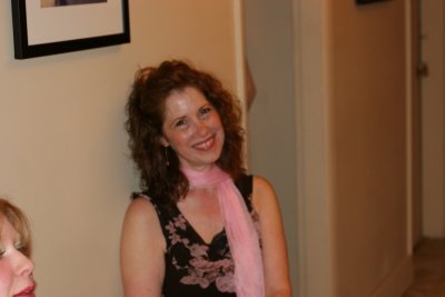 20090425-1910-8262D.JPG