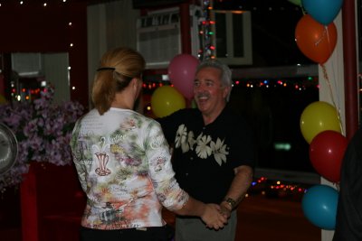 20090425-2022-8273D.JPG