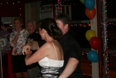 20090425-2023-8285D.JPG