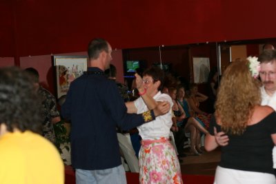 20090425-2023-8288D.JPG
