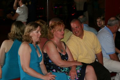 20090425-2023-8292D.JPG