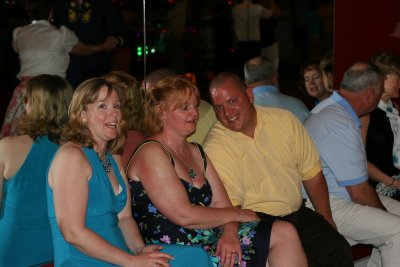 20090425-2023-8293D.JPG