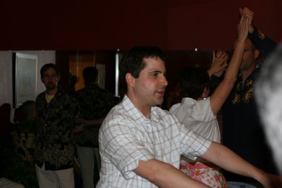 20090425-2023-8295D.JPG