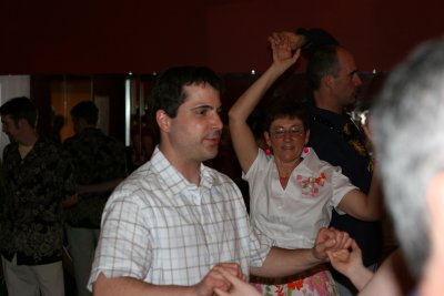 20090425-2023-8296D.JPG