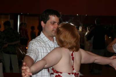20090425-2023-8297D.JPG