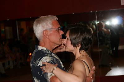 20090425-2024-8300D.JPG