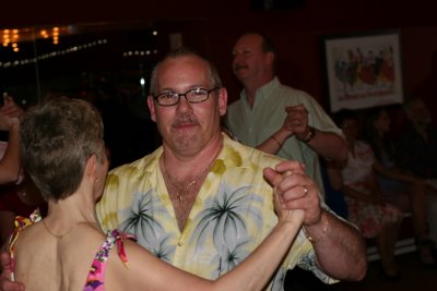 20090425-2024-8304D.JPG