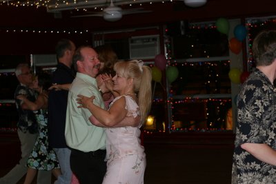 20090425-2051-8351D.JPG
