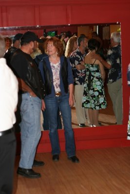 20090425-2118-8358D.JPG