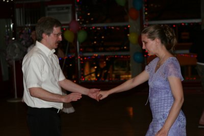 20090425-2118-8361D.JPG