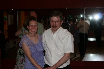 20090425-2119-8372D.JPG