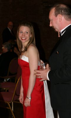 20090502-1720-8377D.JPG
