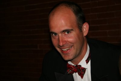 20090502-1915-8462D.JPG