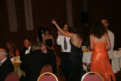 20090502-1931-8469D.JPG