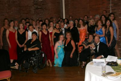 20090502-1958-8491D.JPG