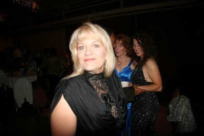 20090502-2044-8494D.JPG