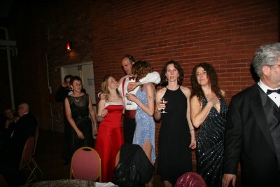 20090502-2048-8497D.JPG