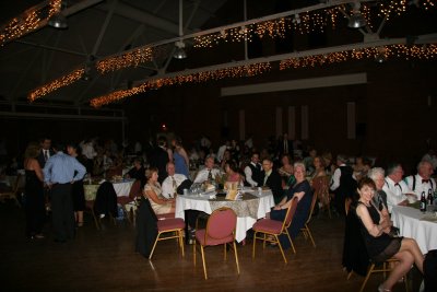 20090502-2057-8502D.JPG