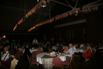 20090502-2057-8503D.JPG