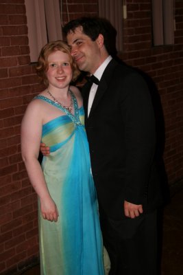 20090502-2122-8506D.JPG