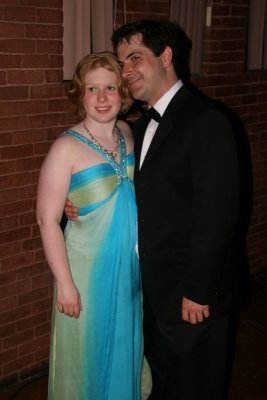 20090502-2122-8507D.JPG