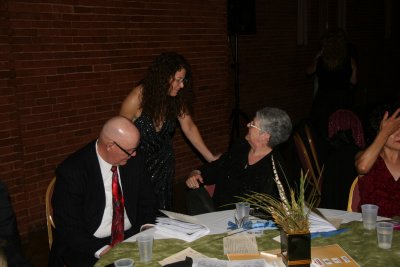 20090502-2122-8508D.JPG