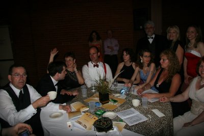 20090502-2145-8516D.JPG