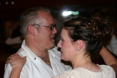 20090530-2027-8917D.JPG