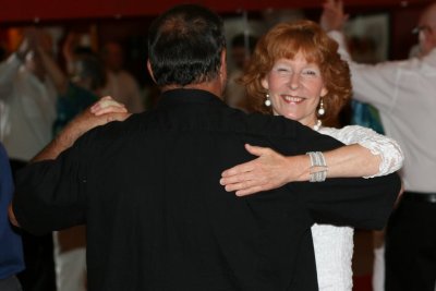 20090530-2028-8927D.JPG
