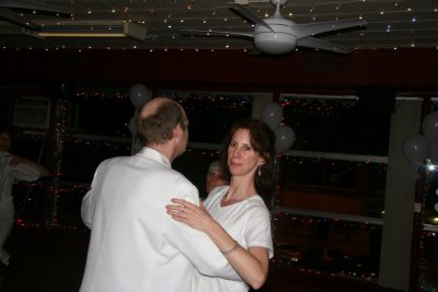 20090530-2135-9002D.JPG
