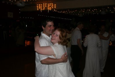 20090530-2138-9007D.JPG