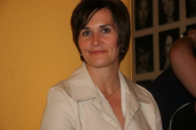 20090530-2151-9022D.JPG
