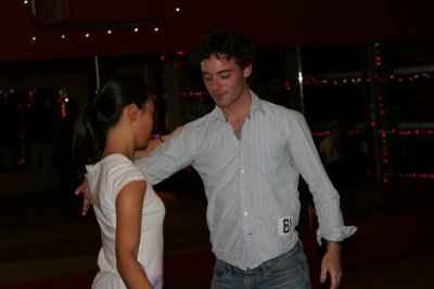 20090604-1959-9039D.JPG