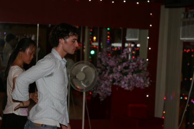 20090604-2031-9046D.JPG