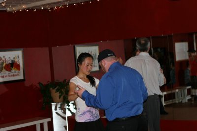 20090604-2052-9054D.JPG
