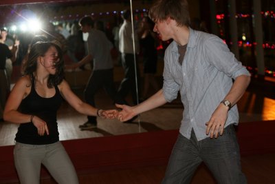 20090604-2053-9058D.JPG