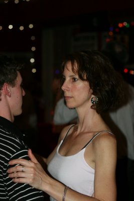20090604-2053-9059D.JPG