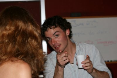 20090604-2053-9065D.JPG