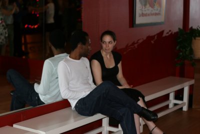 20090604-2054-9073D.JPG