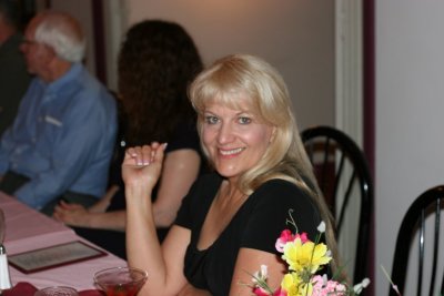 20090605-2244-9094D.JPG