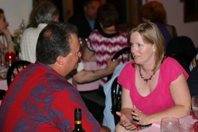 20090605-2247-9099D.JPG